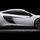 Image for article titled McLaren 675LT: This Is It